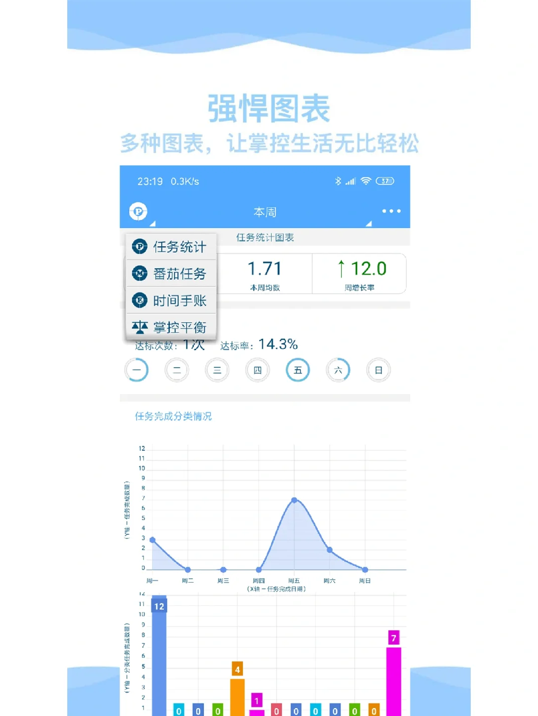 吹爆💯安卓党都给我下!必备宝藏系列!