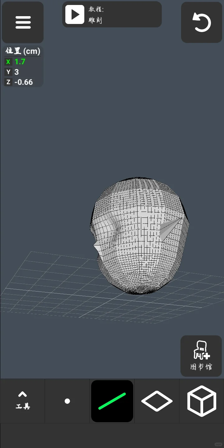 我认为我现在强的可怕！！！