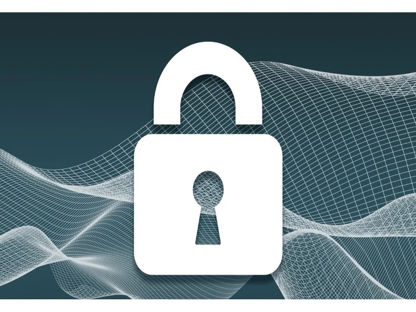 哪个社交软件最安全？(不是微信)