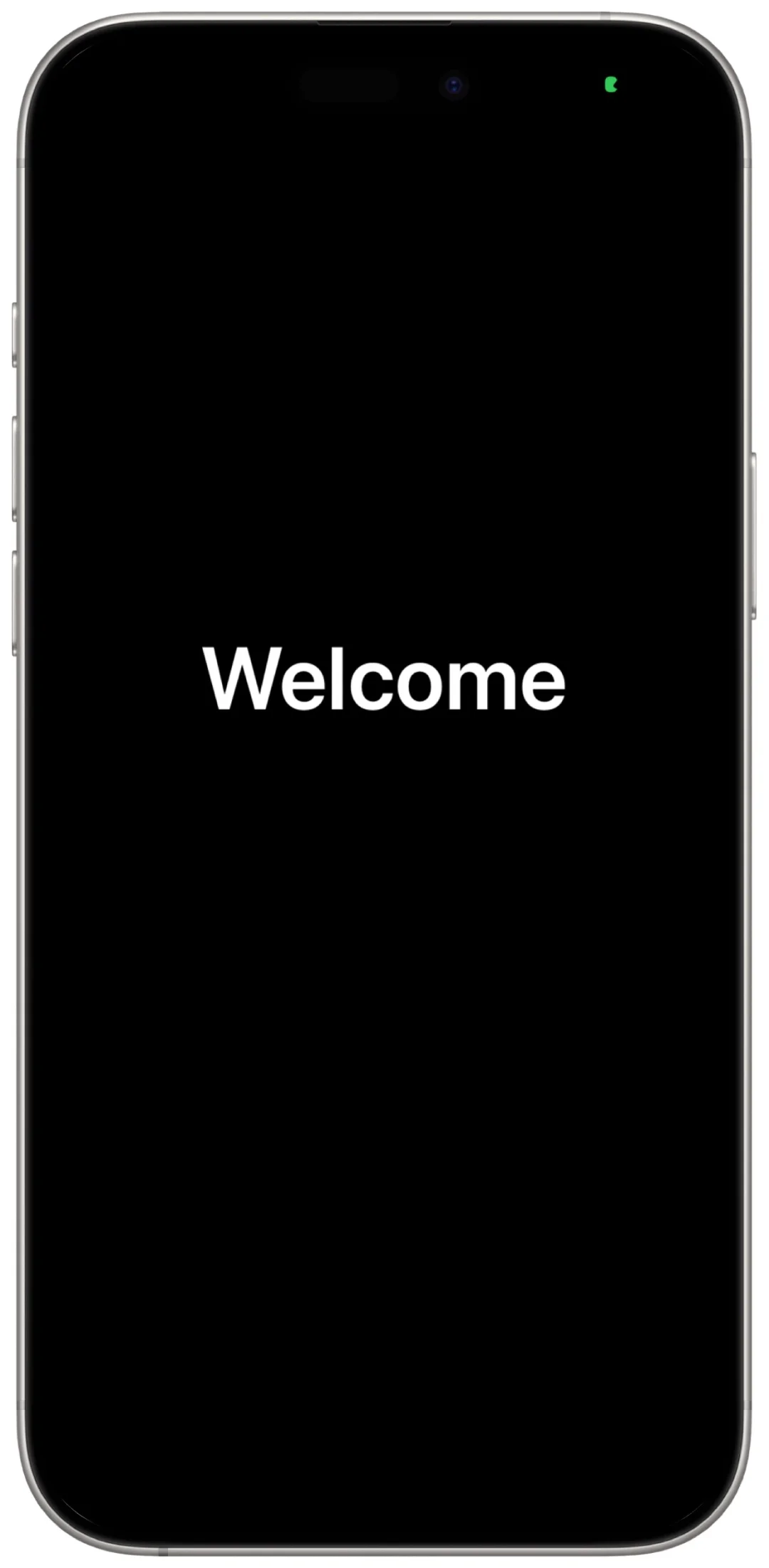 电影猎手（GueWord）