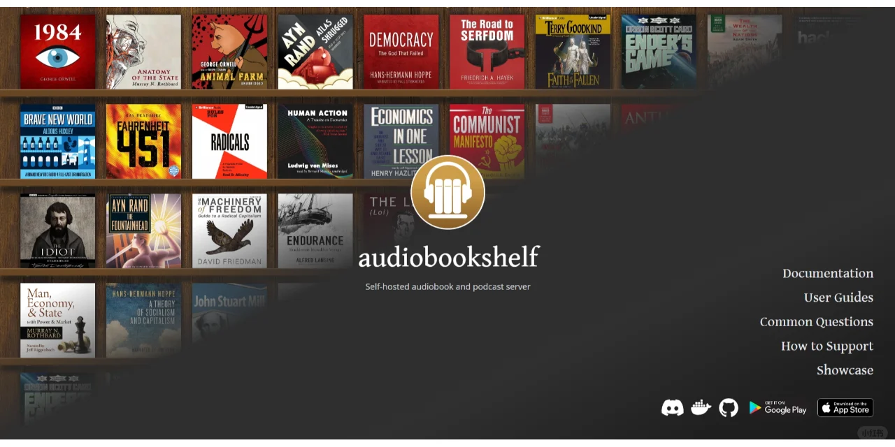 NAS神器大集合，你的数字生活助手来啦！