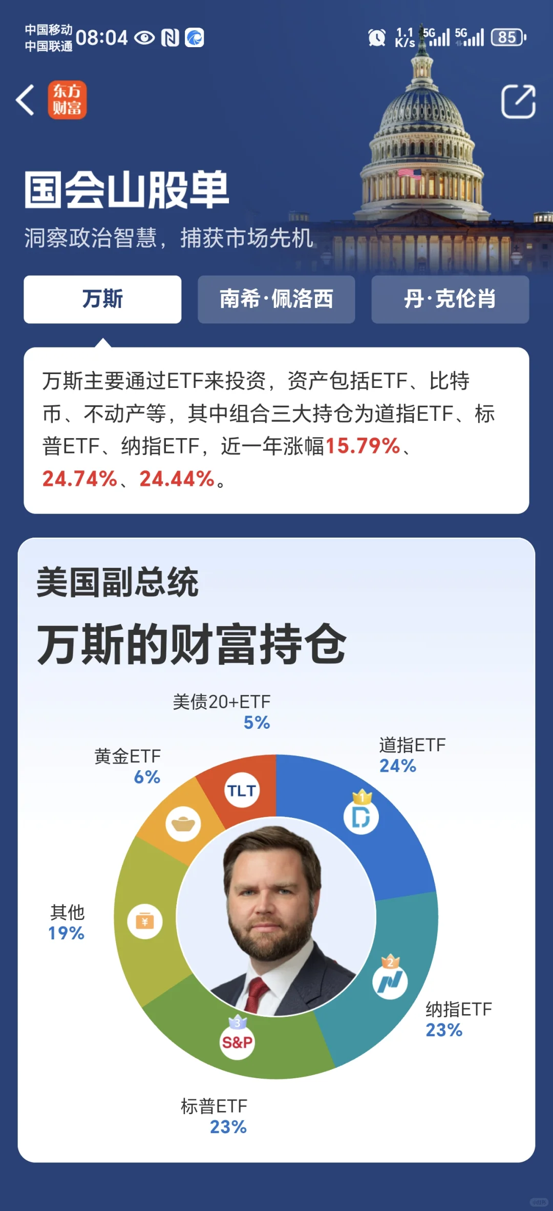 这……真的可以参考！！！