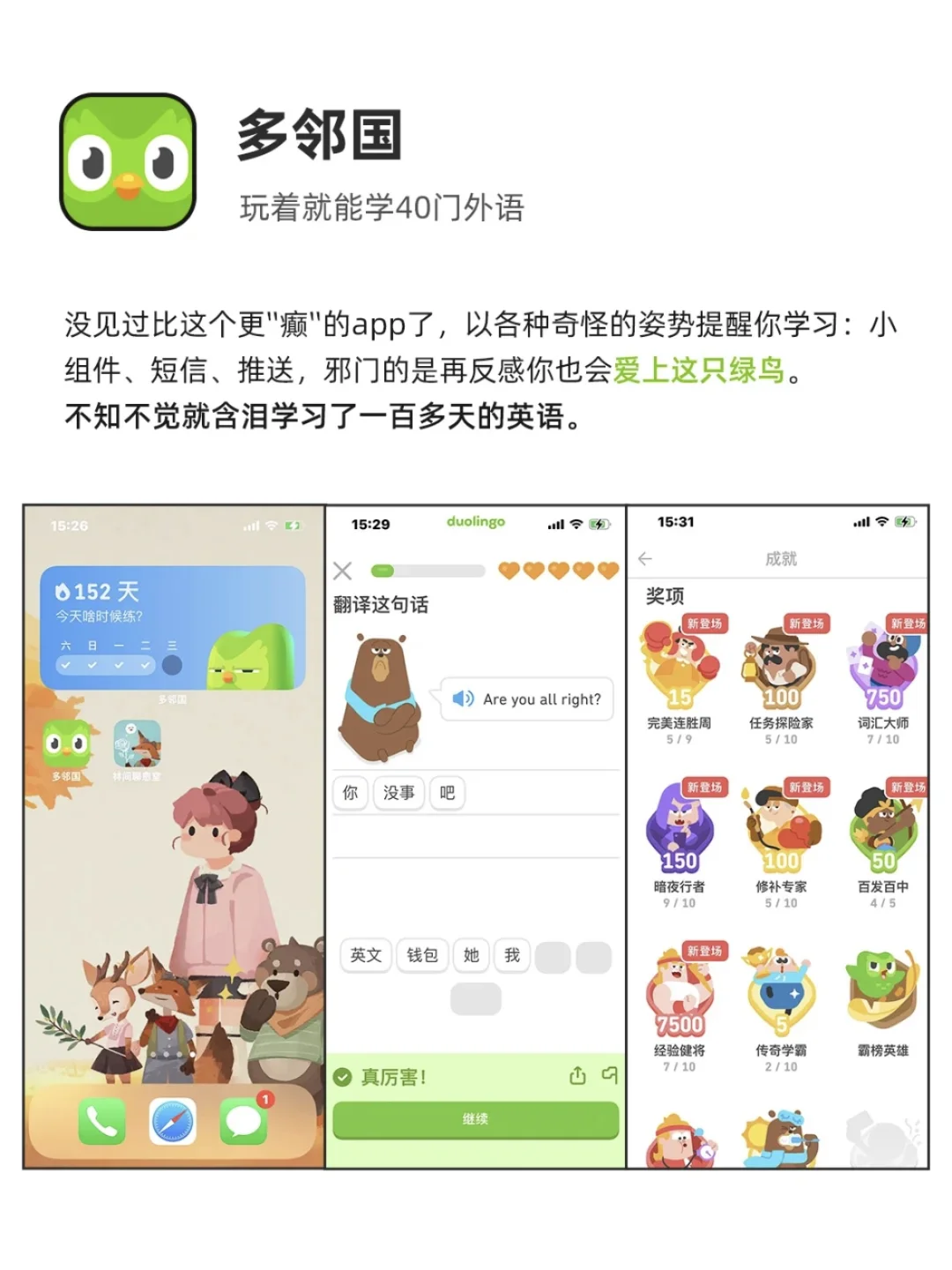 告别无聊❗今天打工人的快乐是它们给的✨