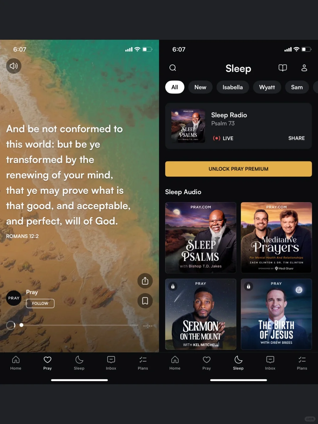 最近发现的9款小众好玩的App