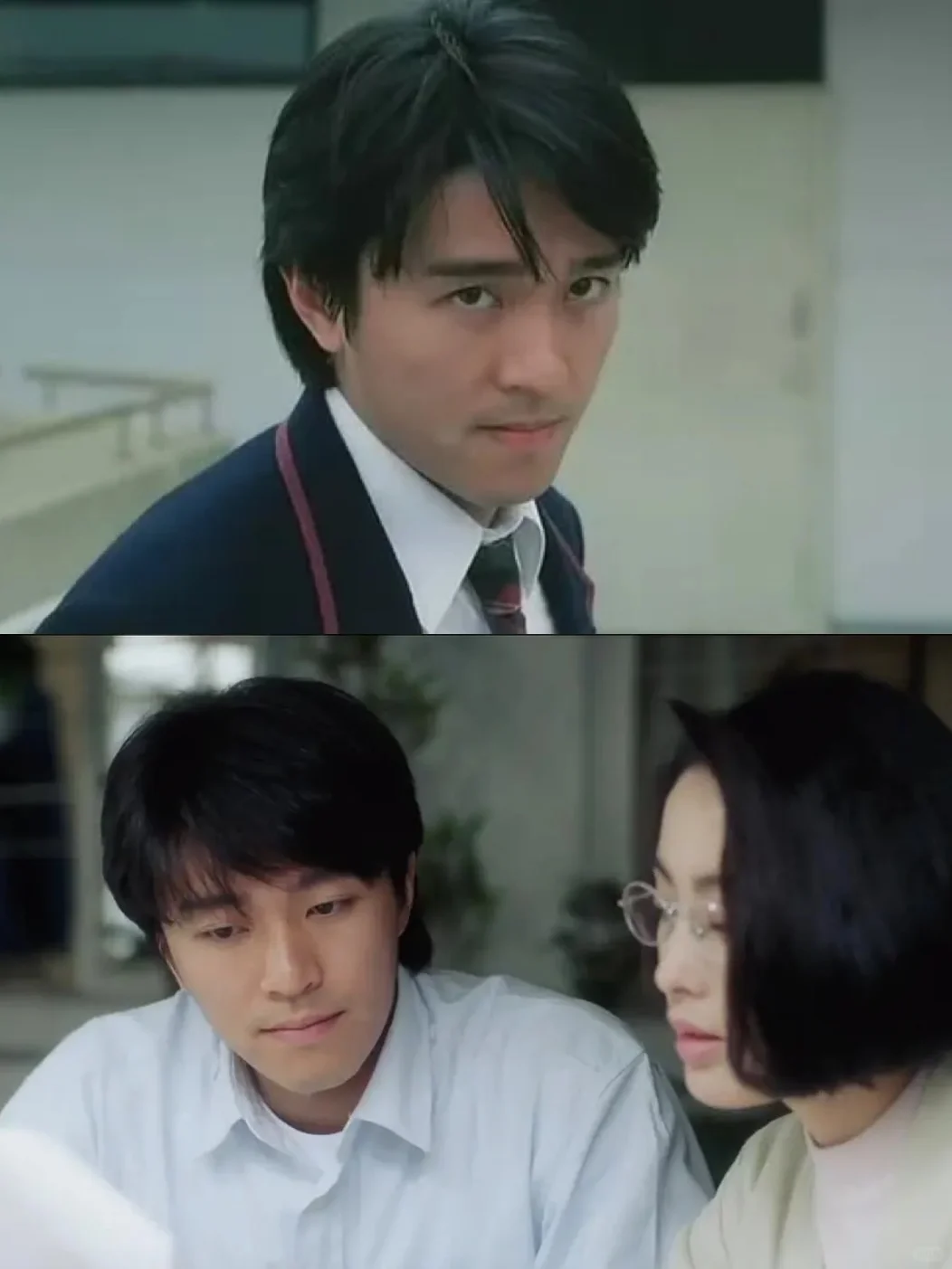 🔥新年必看‼️喜剧电影合集推荐‼️