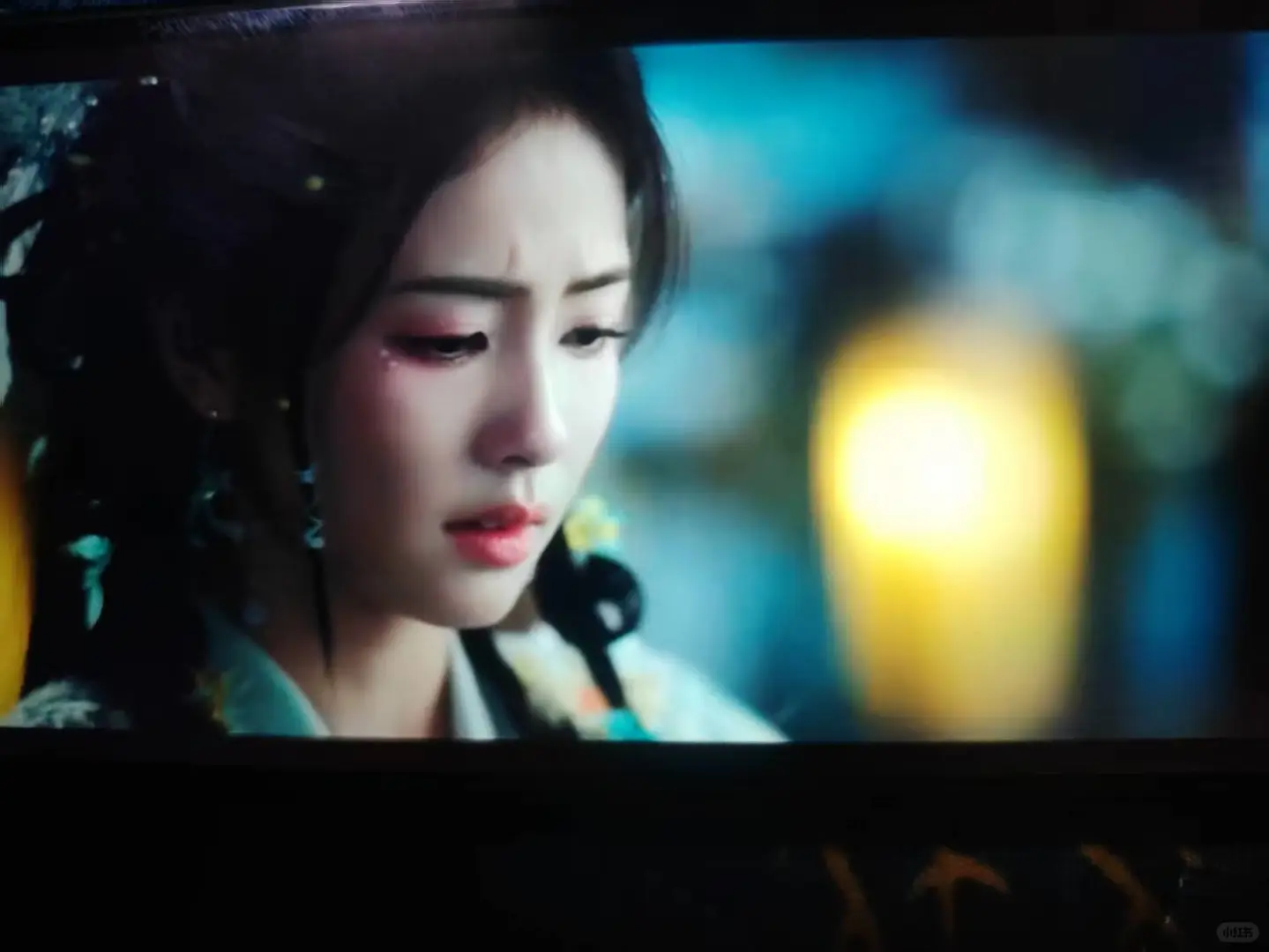 我发现了宝藏app