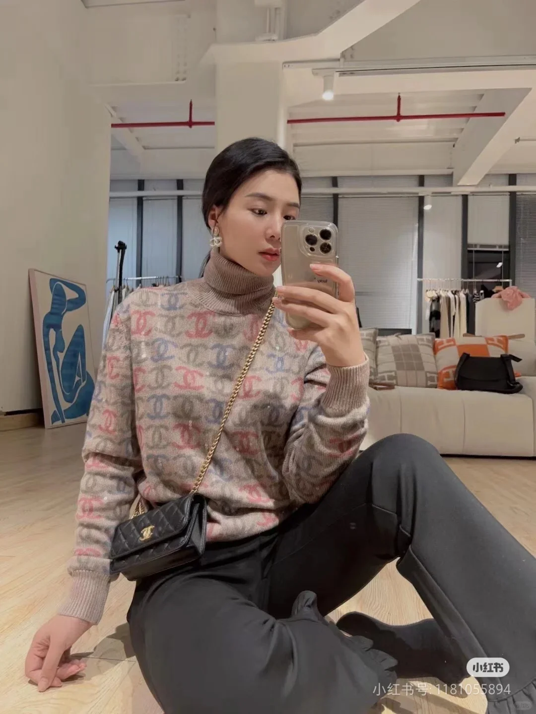 2025春节贺岁档电影🔥你最想看的是哪一部