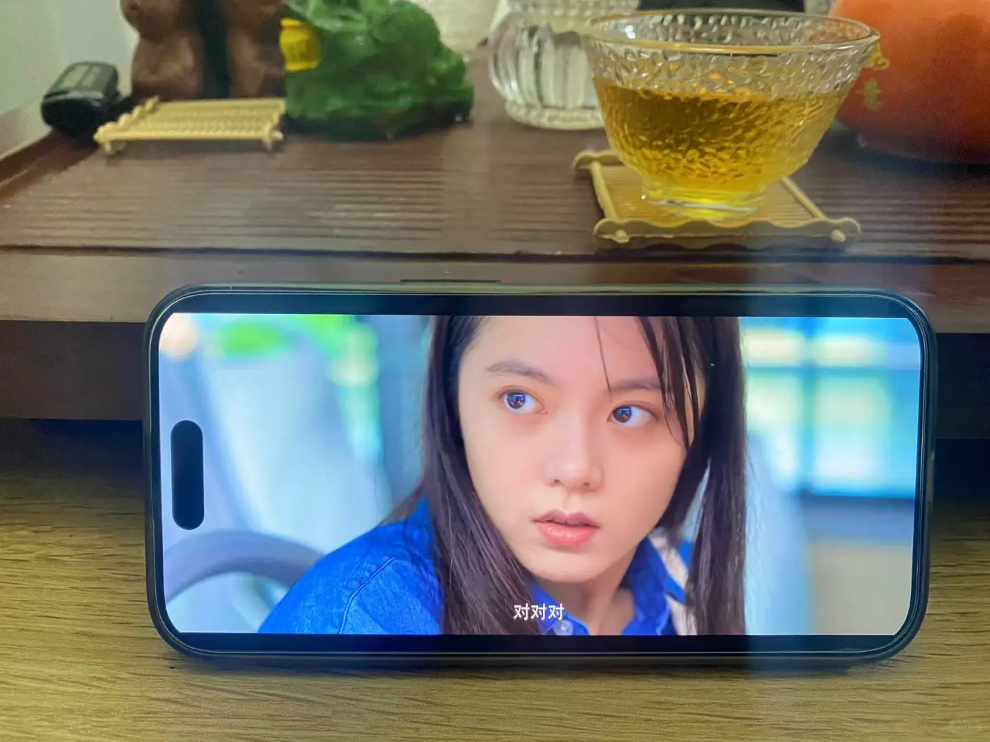 无广高清免费追剧，我必须强烈推荐这个