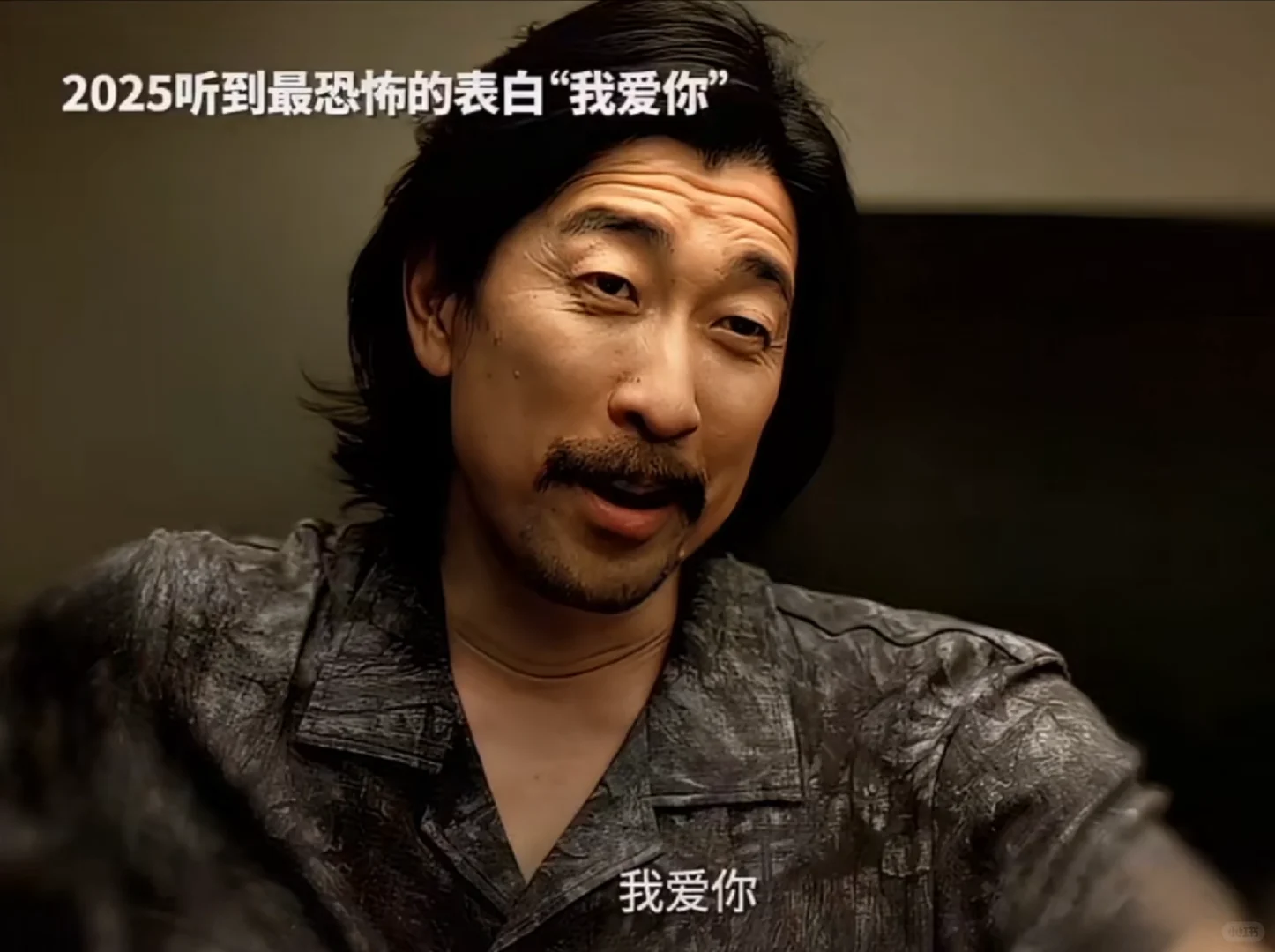 姐妹们,免费追剧的快乐又来啦