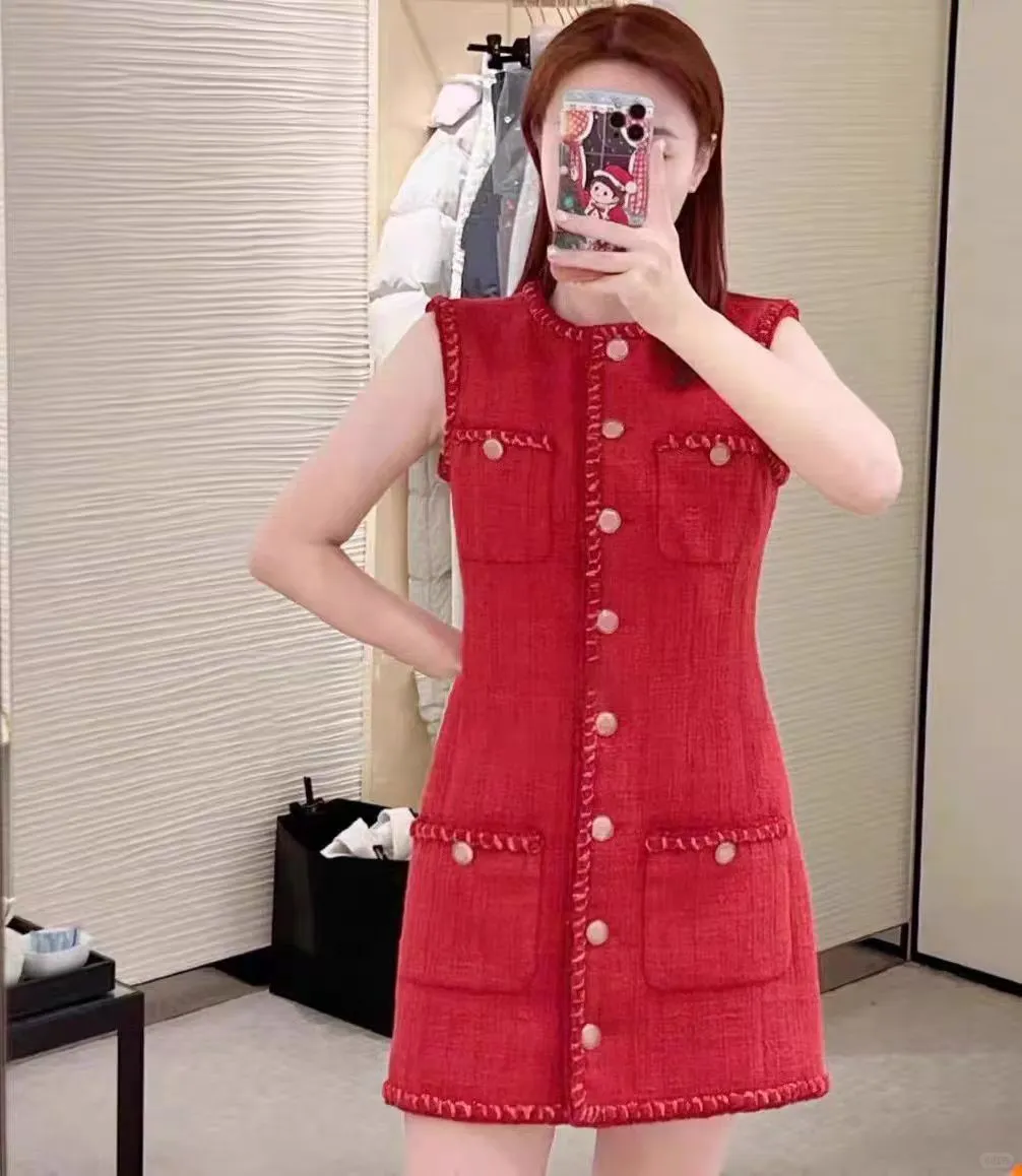 2025春节贺岁档电影🔥你最想看的是哪一部