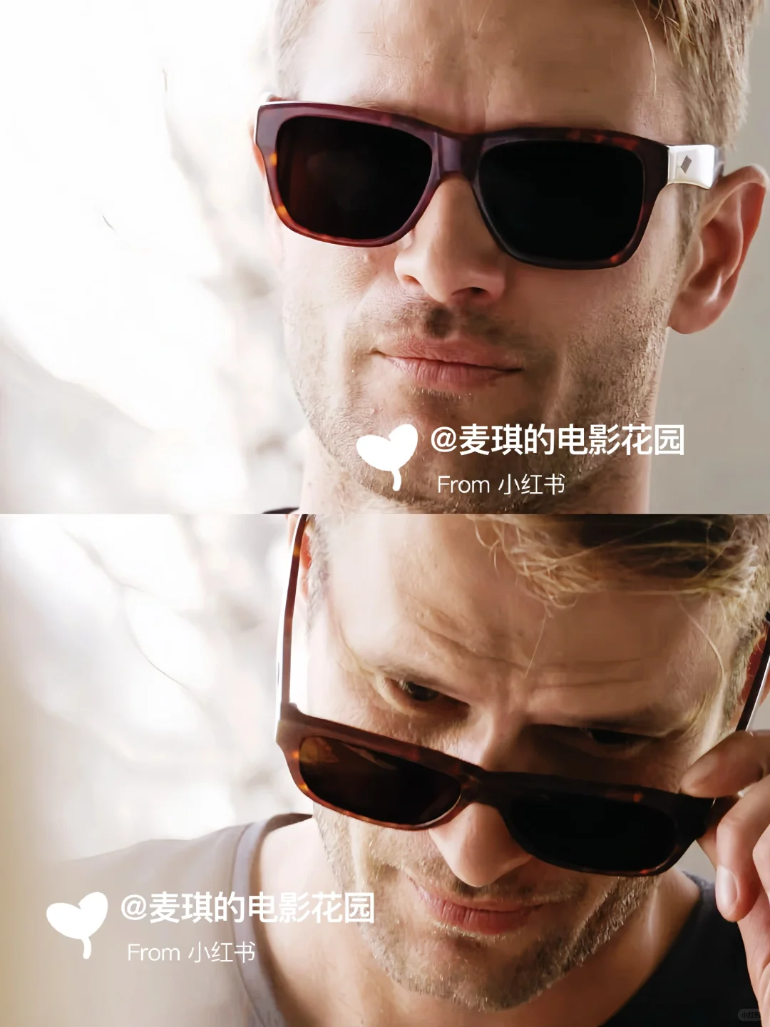 看完哇塞了三天🔥什么《我的错误》都弱爆了‼️