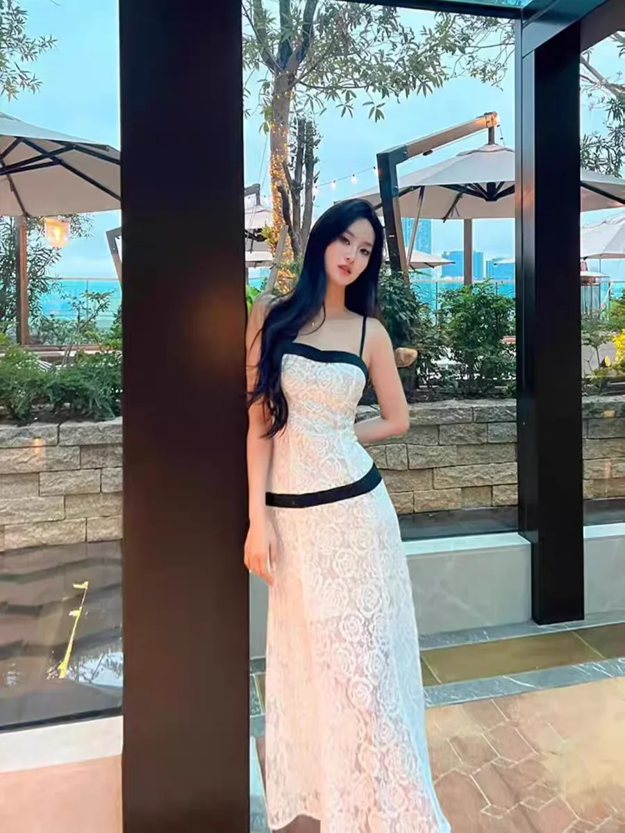 2025春节贺岁档电影🔥你最想看的是哪一部