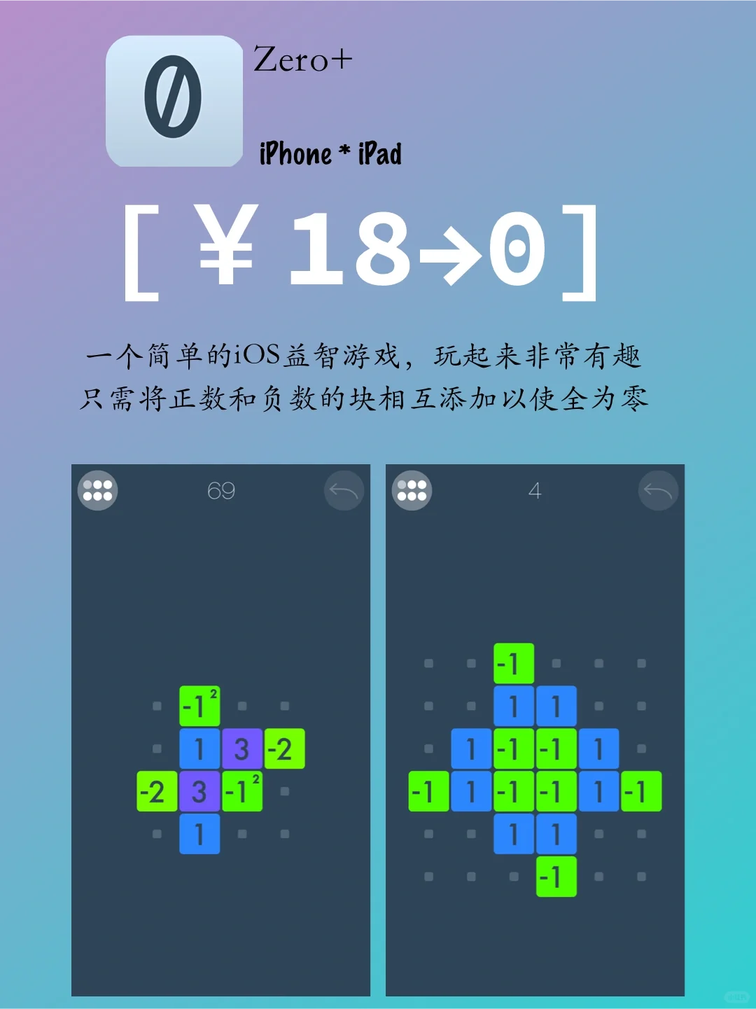 iOS每日限免|5.30|精选App