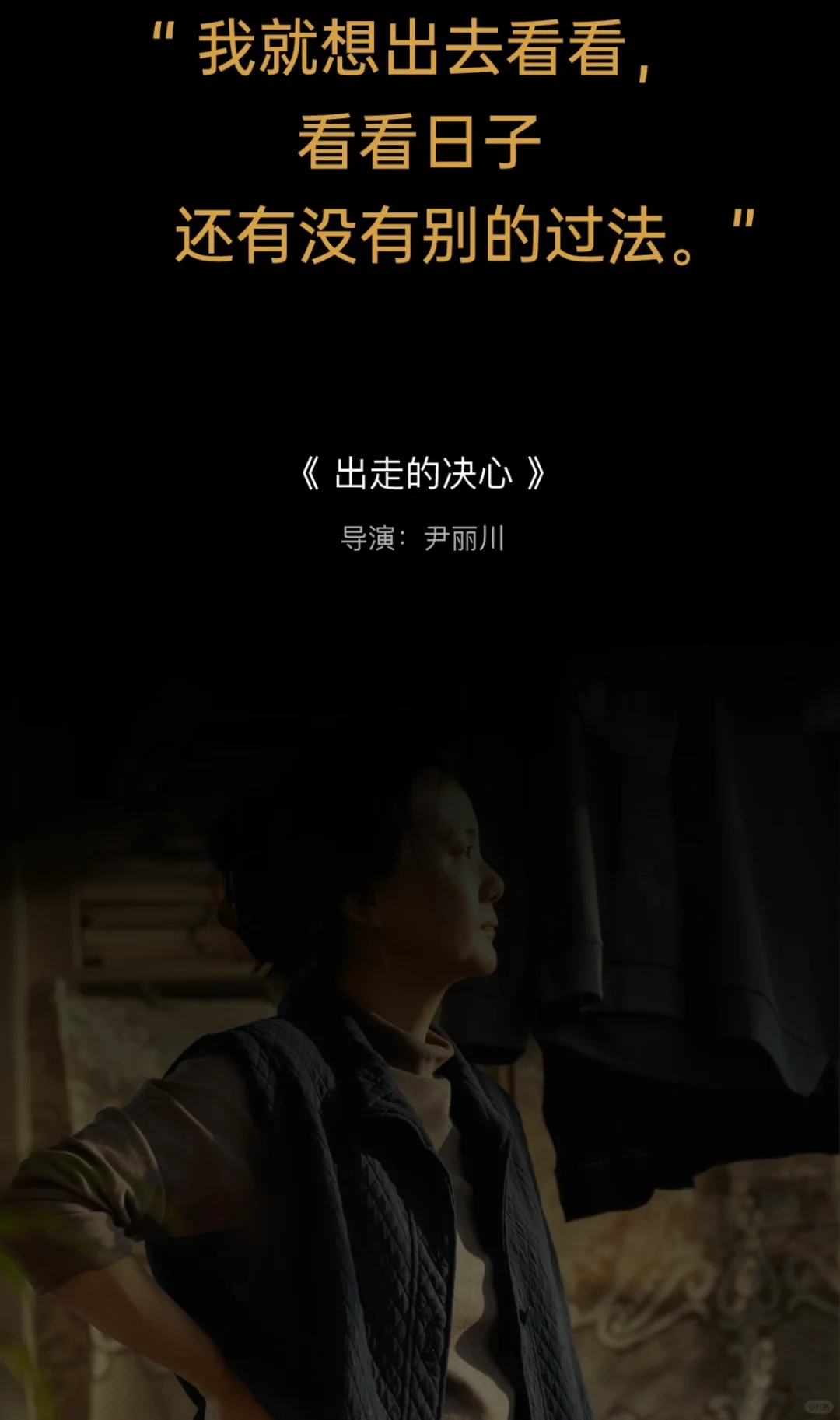 ‼️2024豆瓣电影榜单‼️够看一整年了