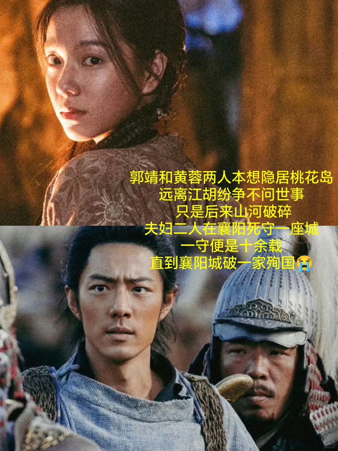 素颜出征，这才是上战场的样子！