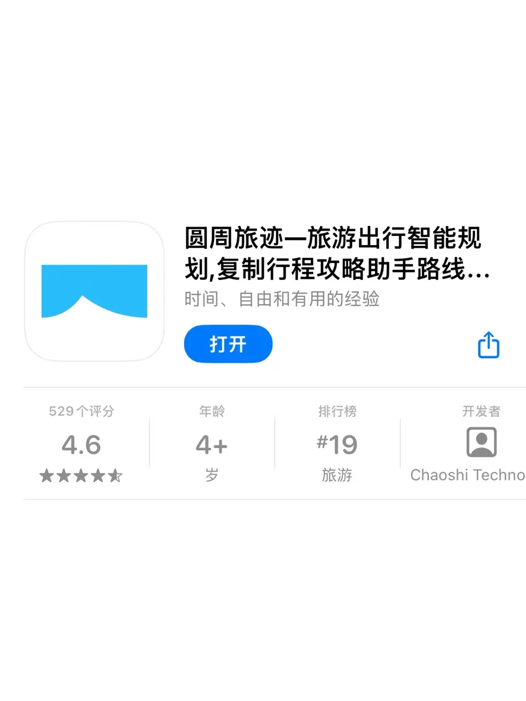 做了很久的决定，不舍，但我要退出了