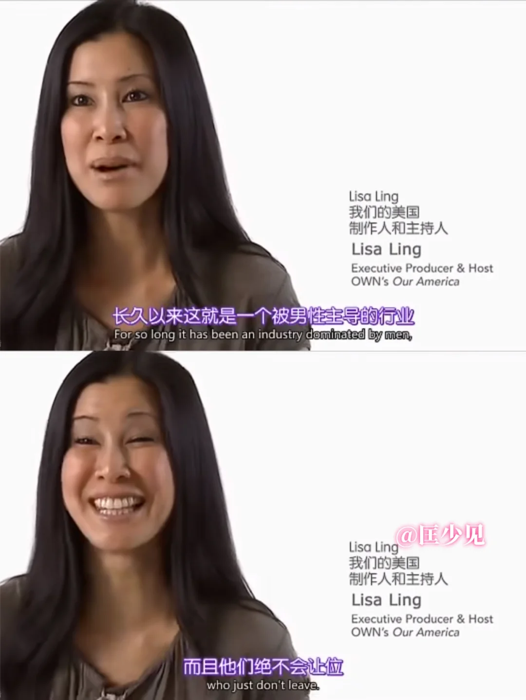 仅16%的电影主角是女性