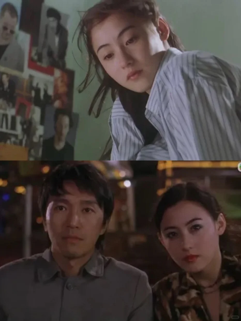 🔥新年必看‼️喜剧电影合集推荐‼️