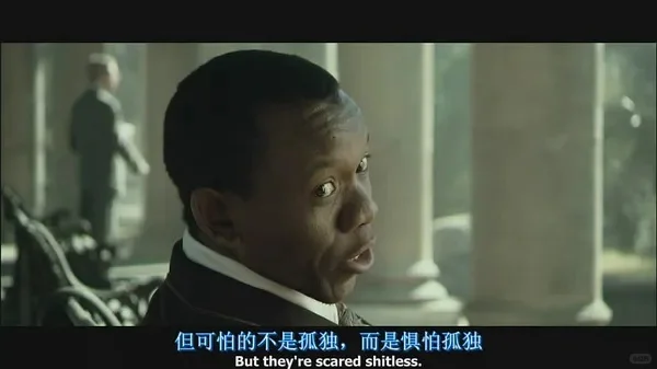 是谁新年一大早就在流泪，噢是我自己