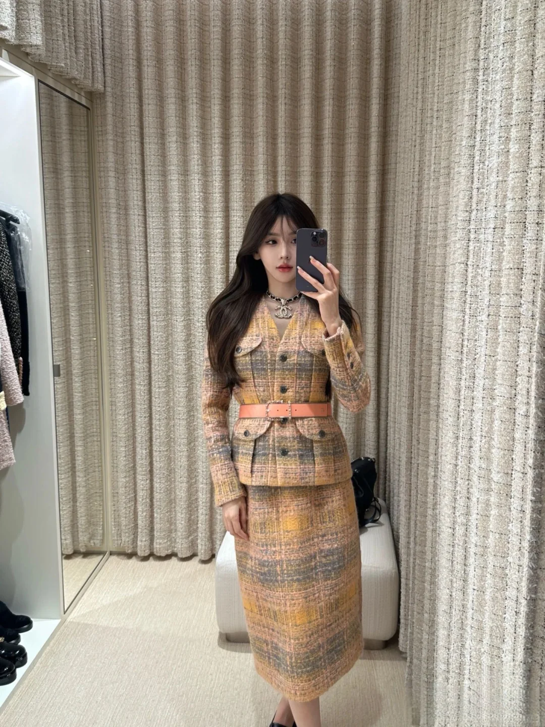 2025春节贺岁档电影🔥你最想看的是哪一部