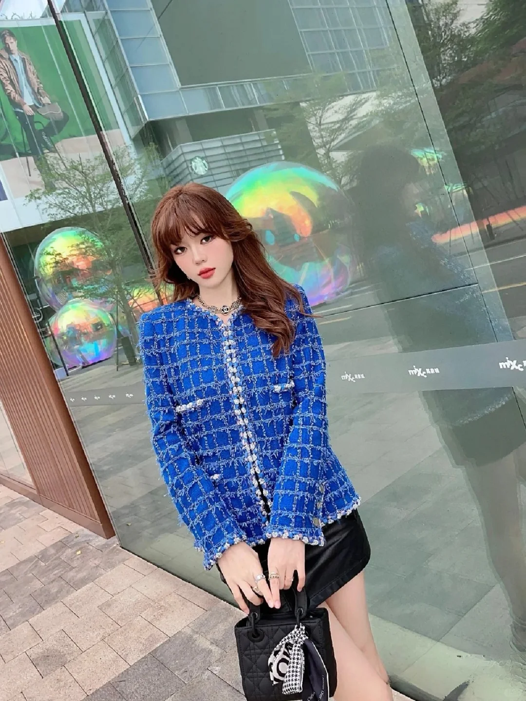 2025春节贺岁档电影🔥你最想看的是哪一部