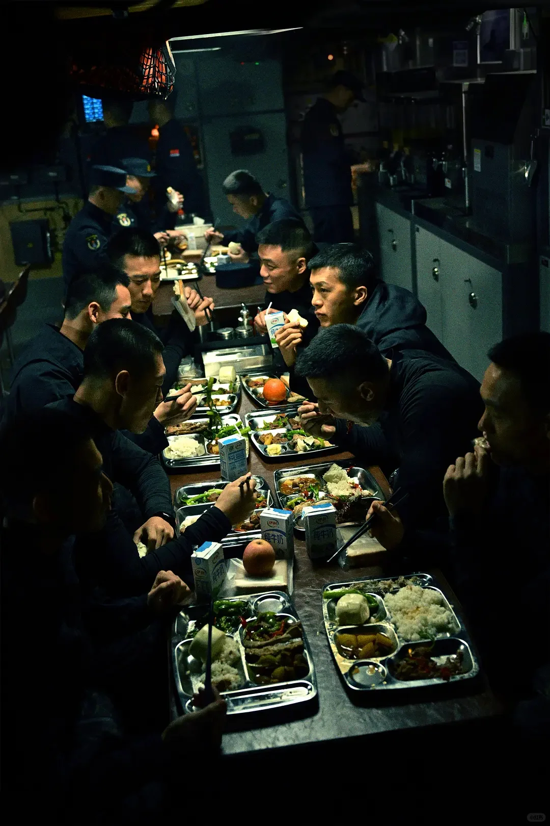 春节档观影急救攻略🤩