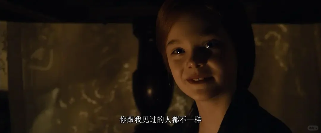 是谁新年一大早就在流泪，噢是我自己