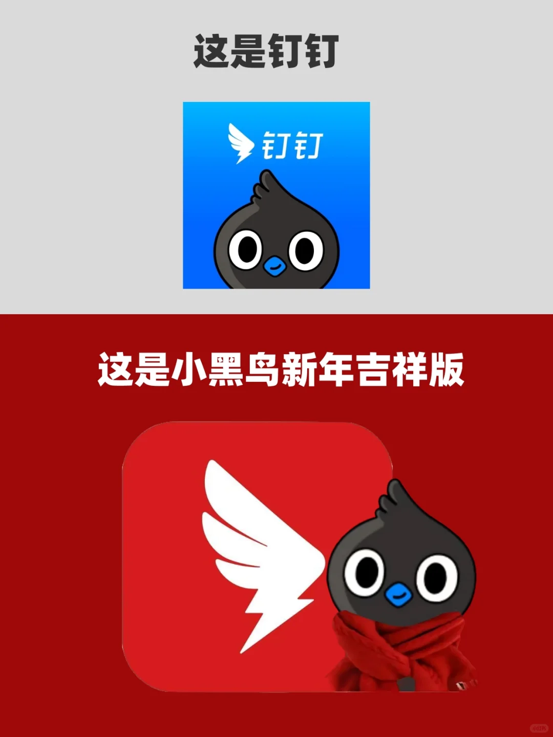 谁是过年最值得用的App？