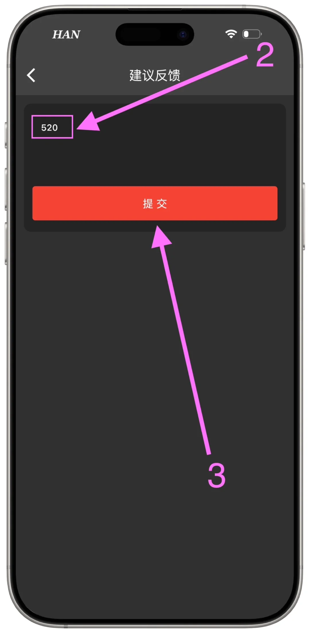 追剧喵（图像智析）