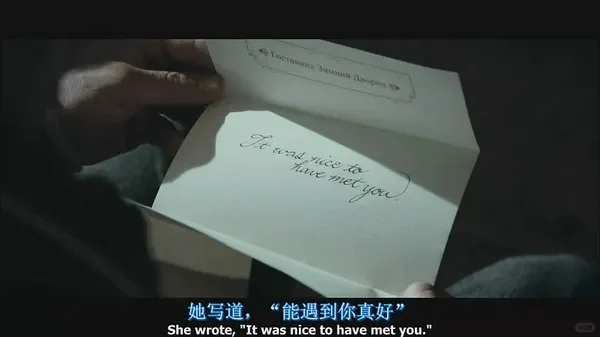 是谁新年一大早就在流泪，噢是我自己