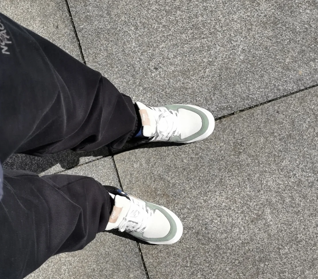 春节档电影已安排！