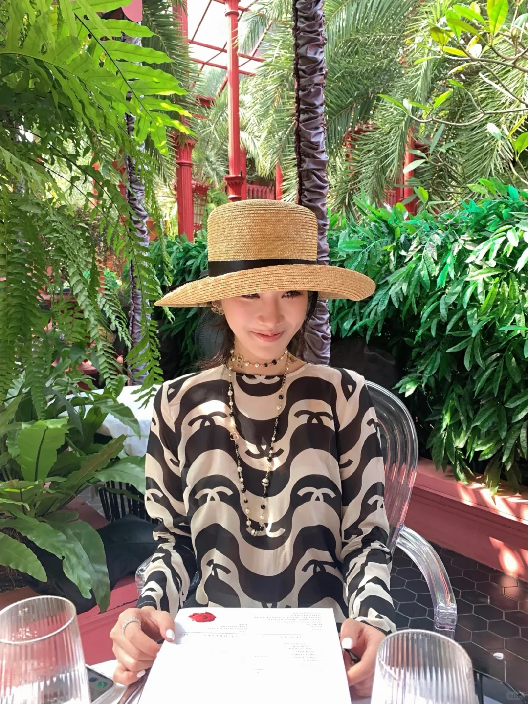 2025春节贺岁档电影🔥你最想看的是哪一部