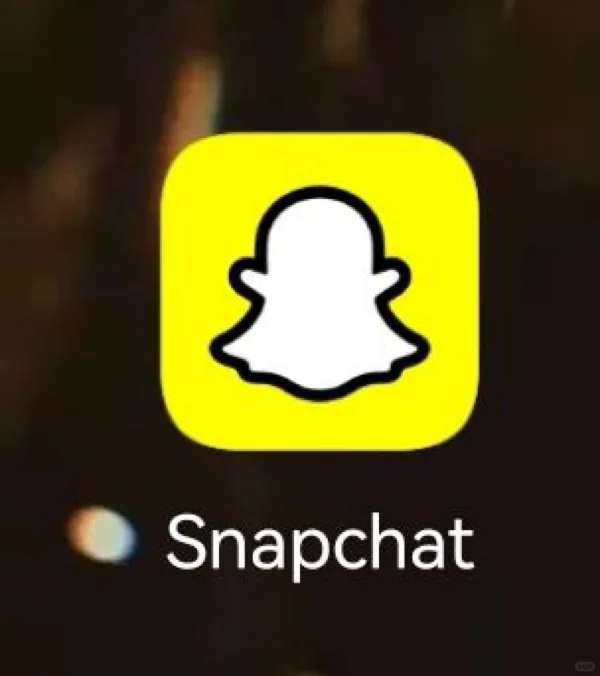 👍超详细的snapchat安装和使用教程