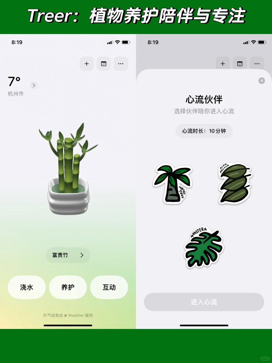9款小众的兴趣爱好App，治愈一切的良药