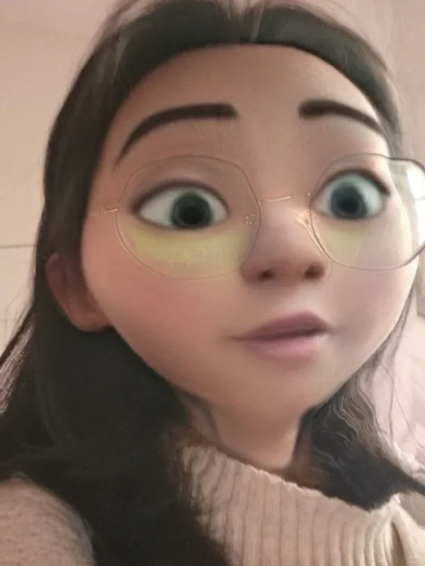 👍超详细的snapchat安装和使用教程