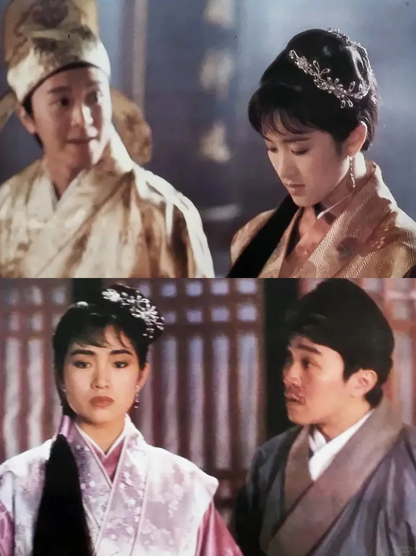 🔥新年必看‼️喜剧电影合集推荐‼️