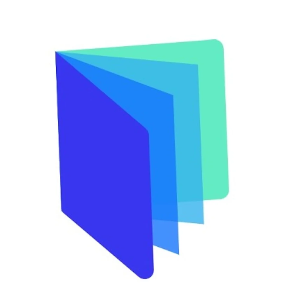 网盘分散难管理？浅书app来了！