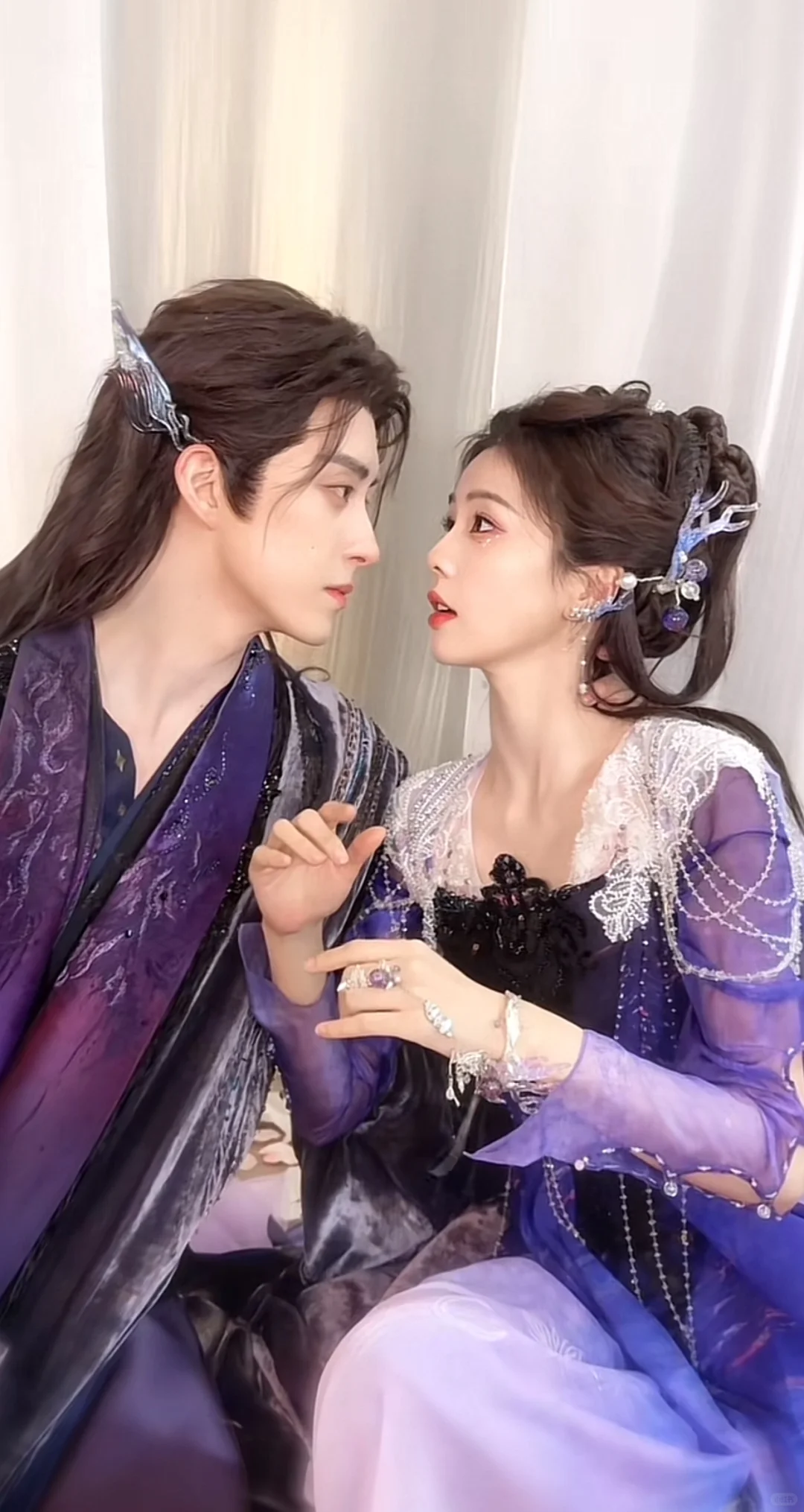 免费看剧神器追剧实时更新App来喽