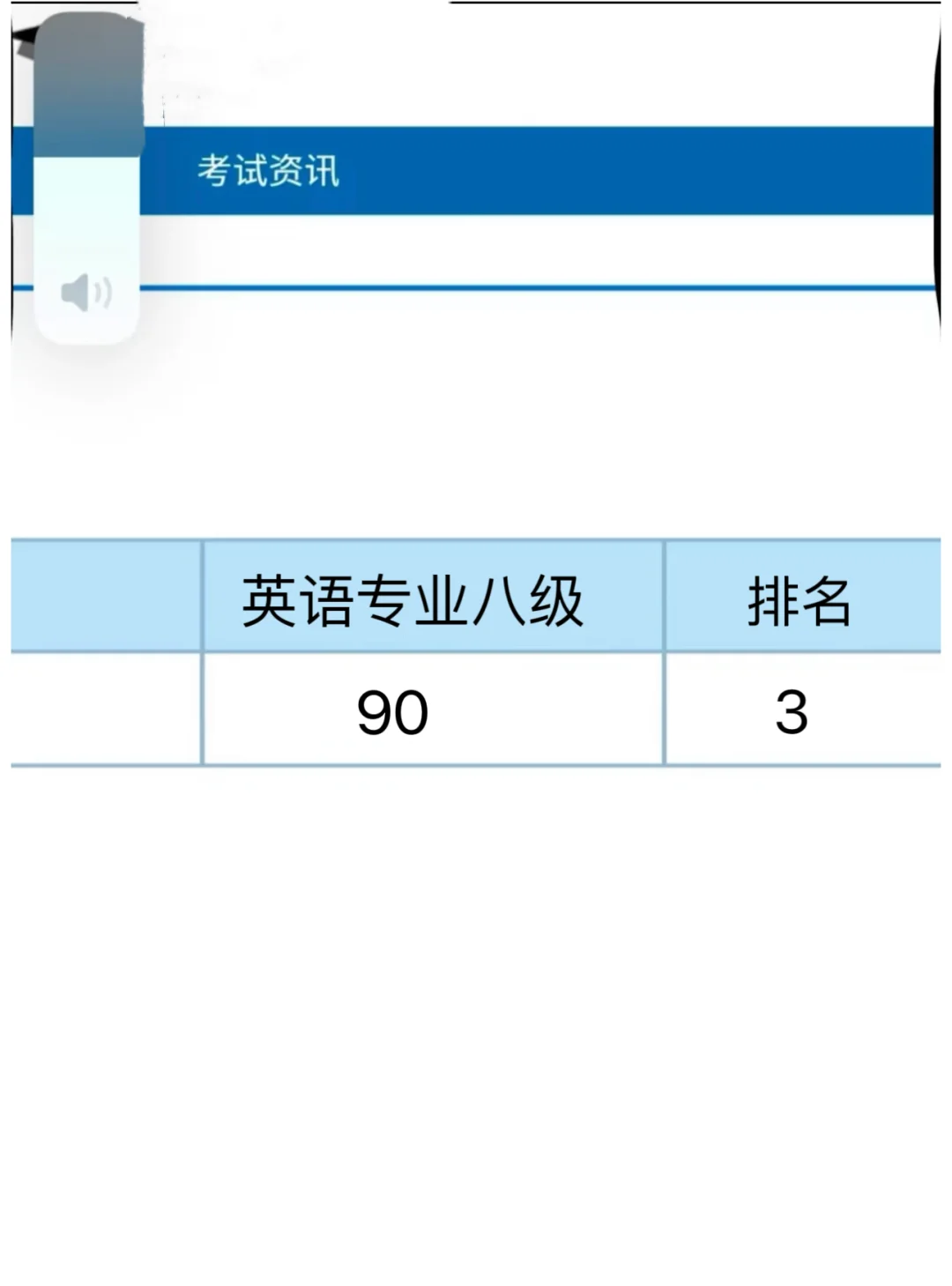 专四专八锁死这个app,重复率90%