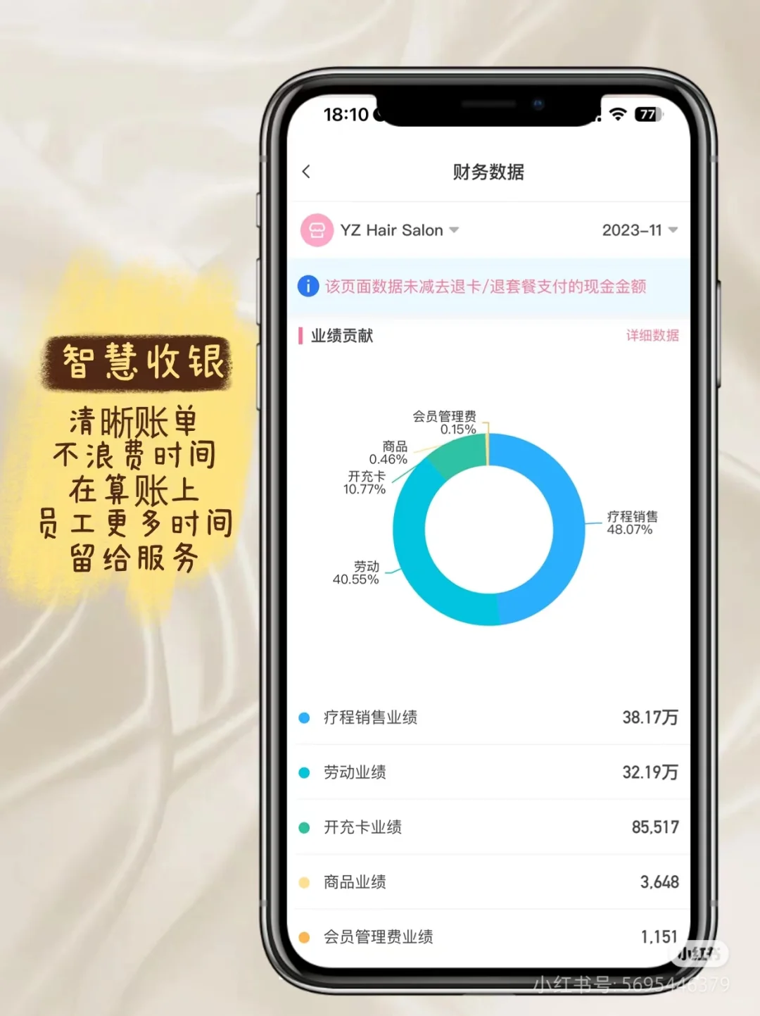手机端app