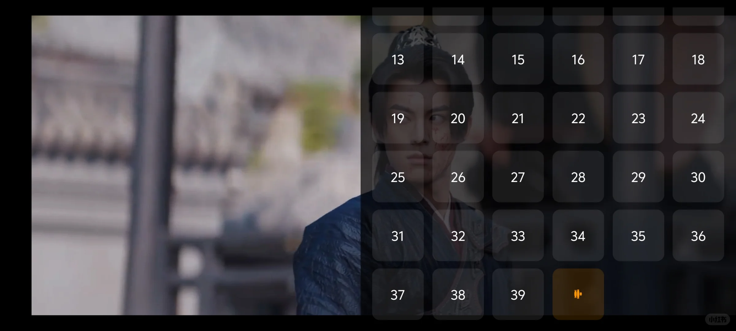 适合学生党姐妹寒假的免费追番看漫app
