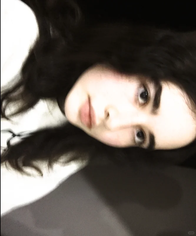 hello how are you ?? :))⋆. 𐙚 ˚