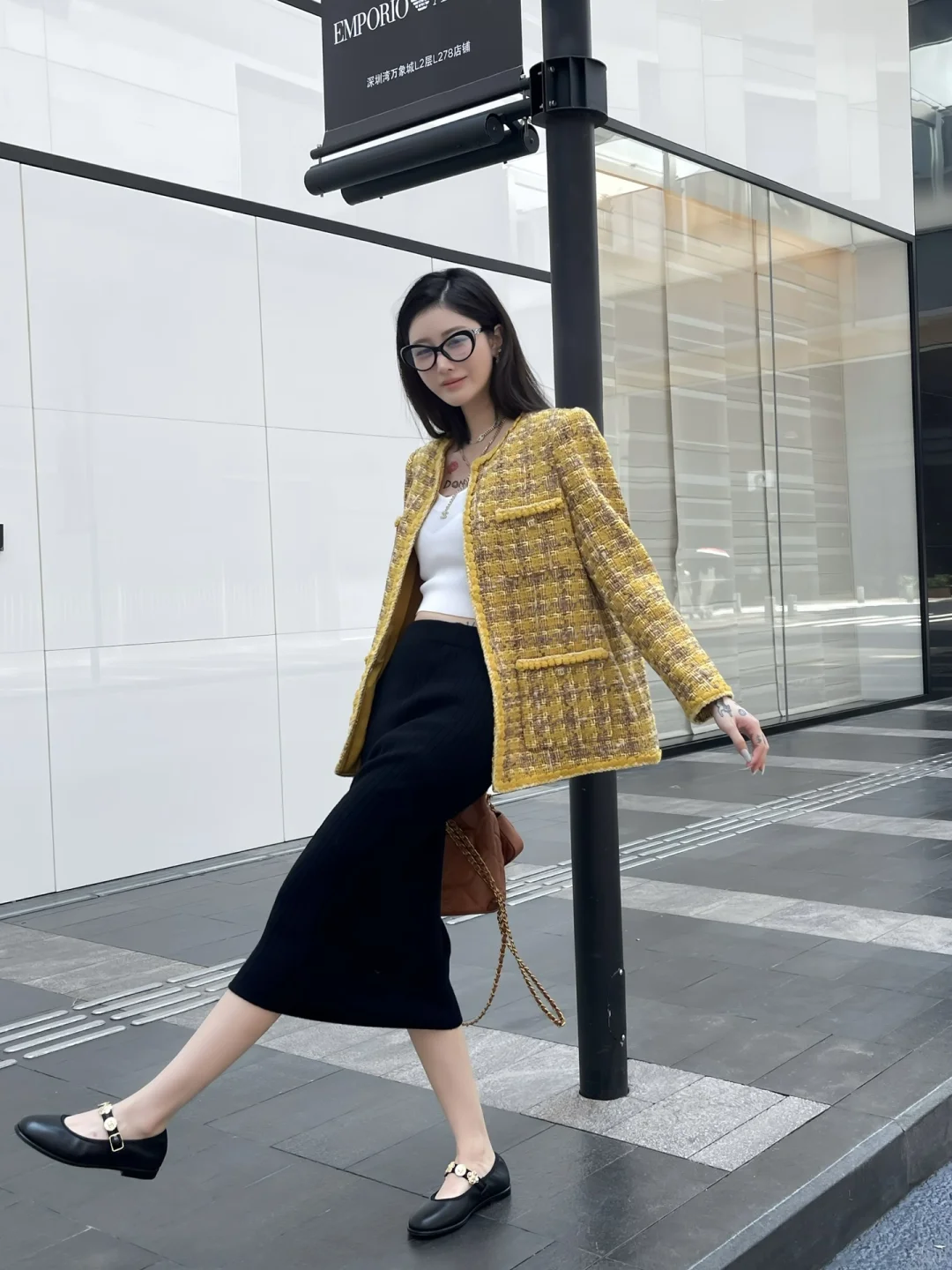 2025春节贺岁档电影🔥你最想看的是哪一部