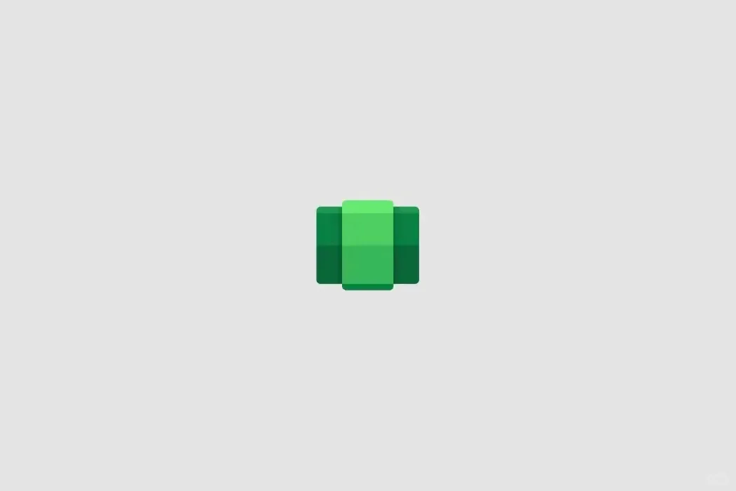 windows直装安卓应用程序