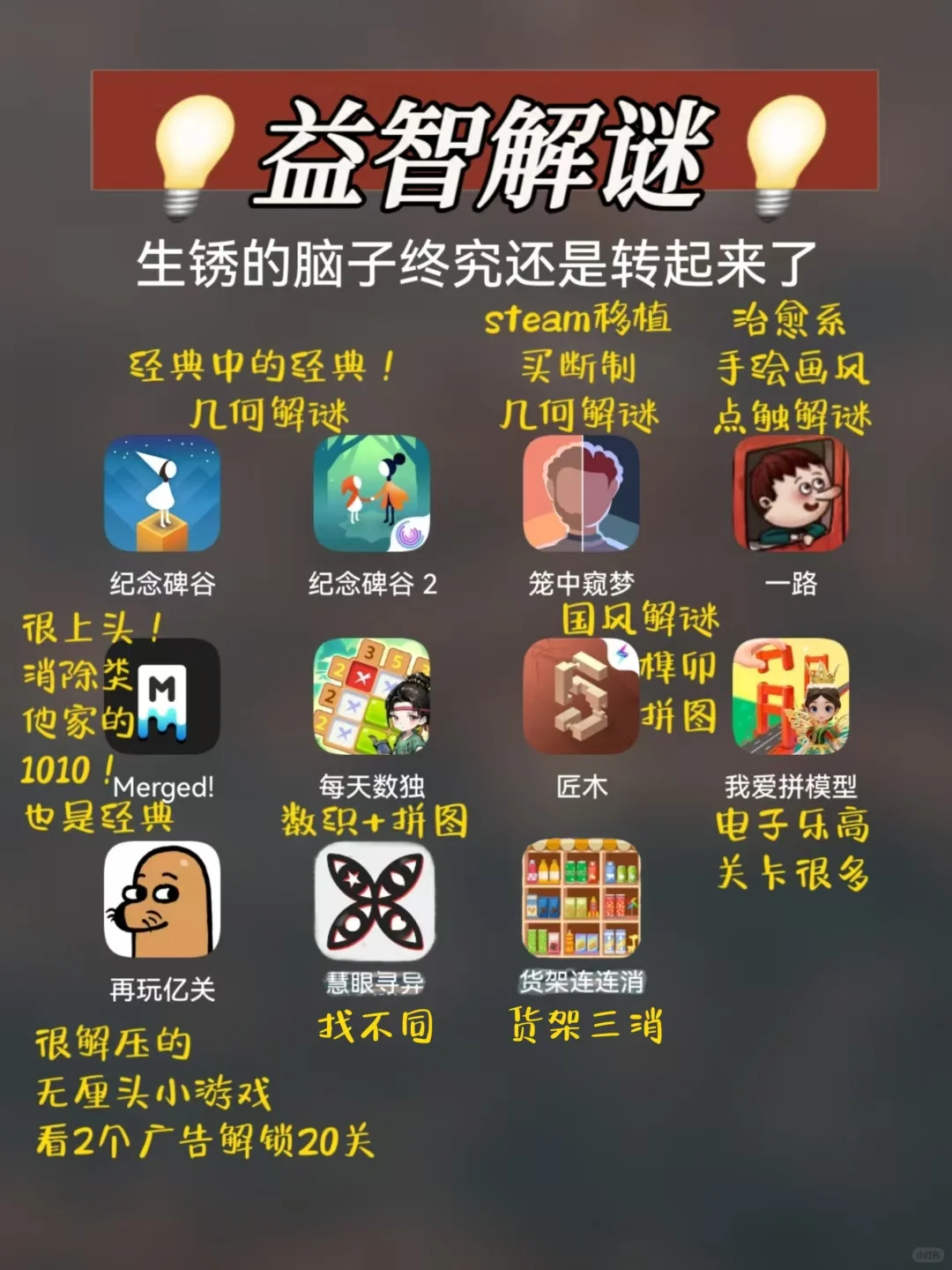 两眼一睁就是打工📢谁还敢说过年无聊😠