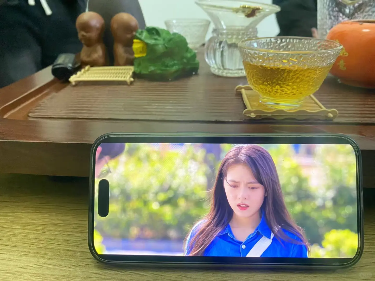 无广高清免费追剧，我必须强烈推荐这个