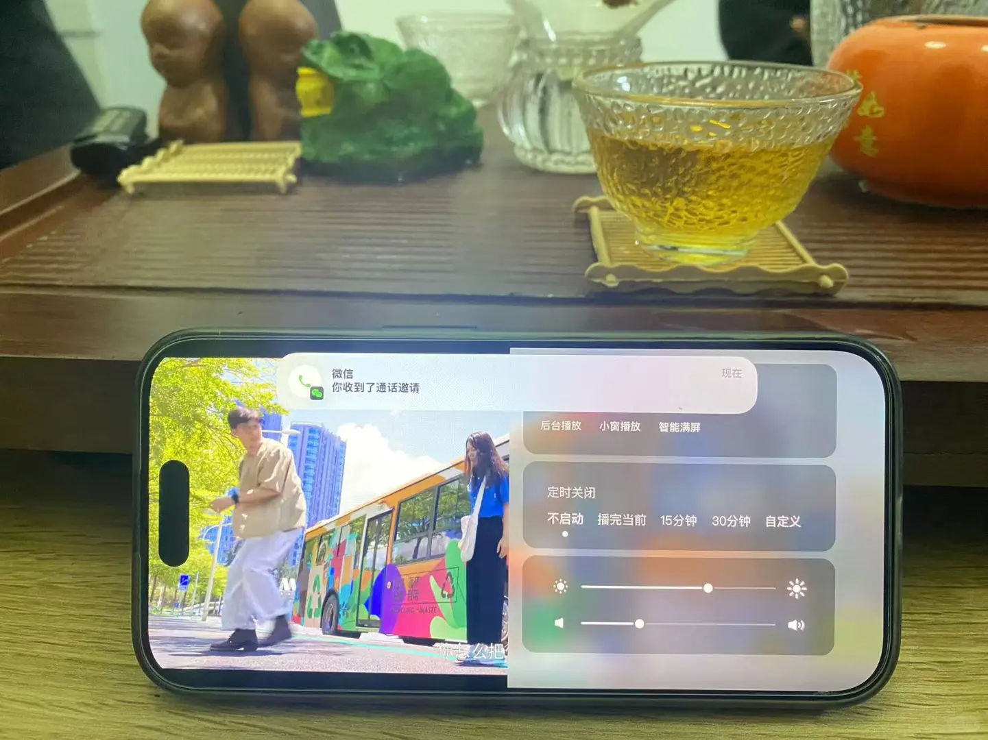 无广高清免费追剧，我必须强烈推荐这个