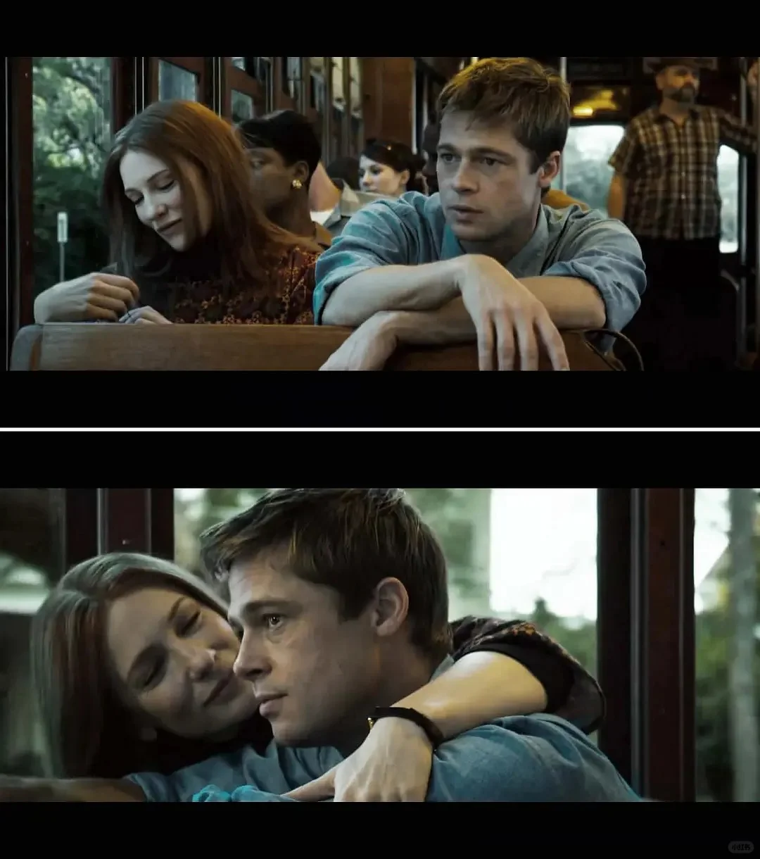 是谁新年一大早就在流泪，噢是我自己