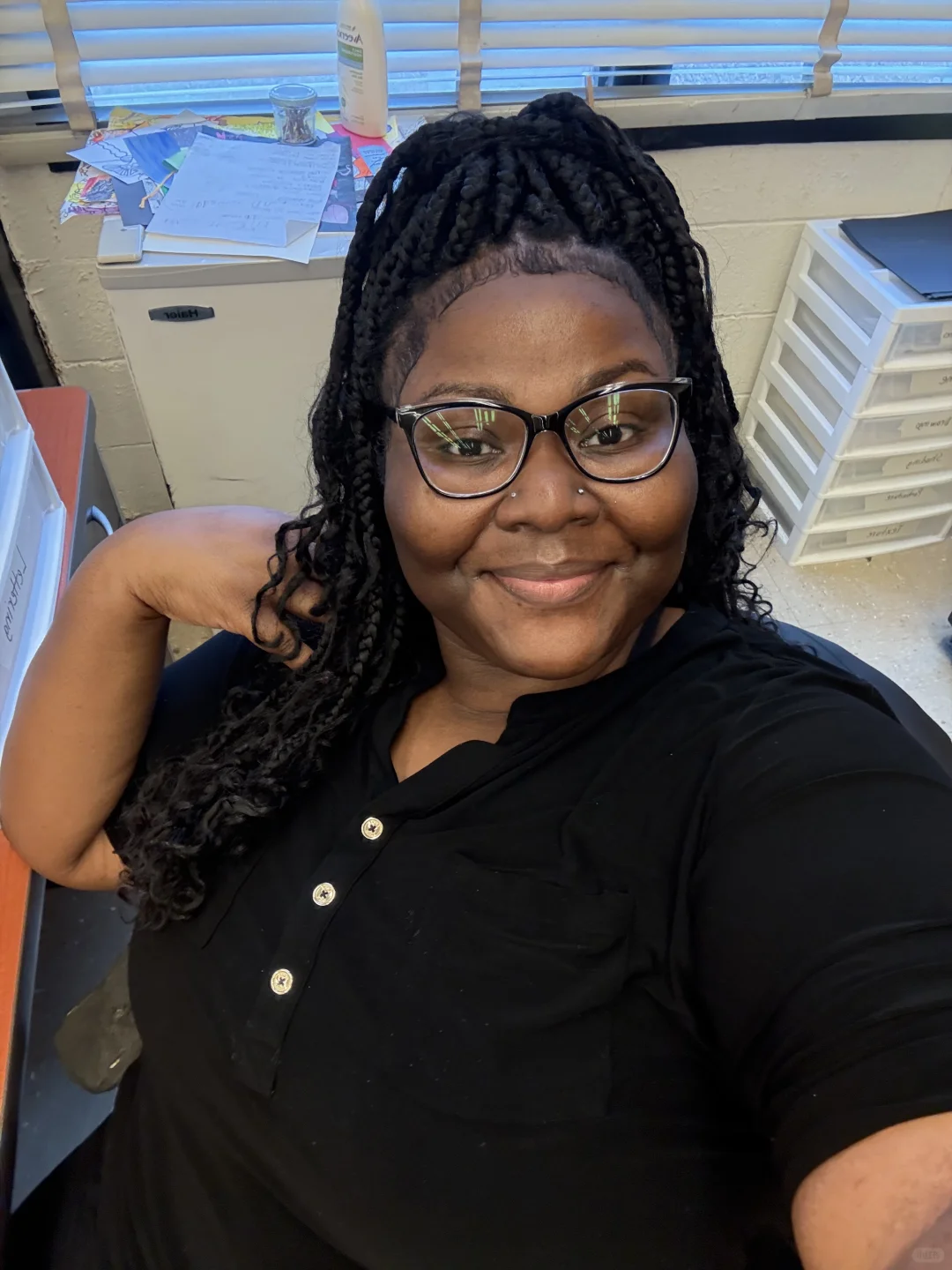 如何使用应用程序