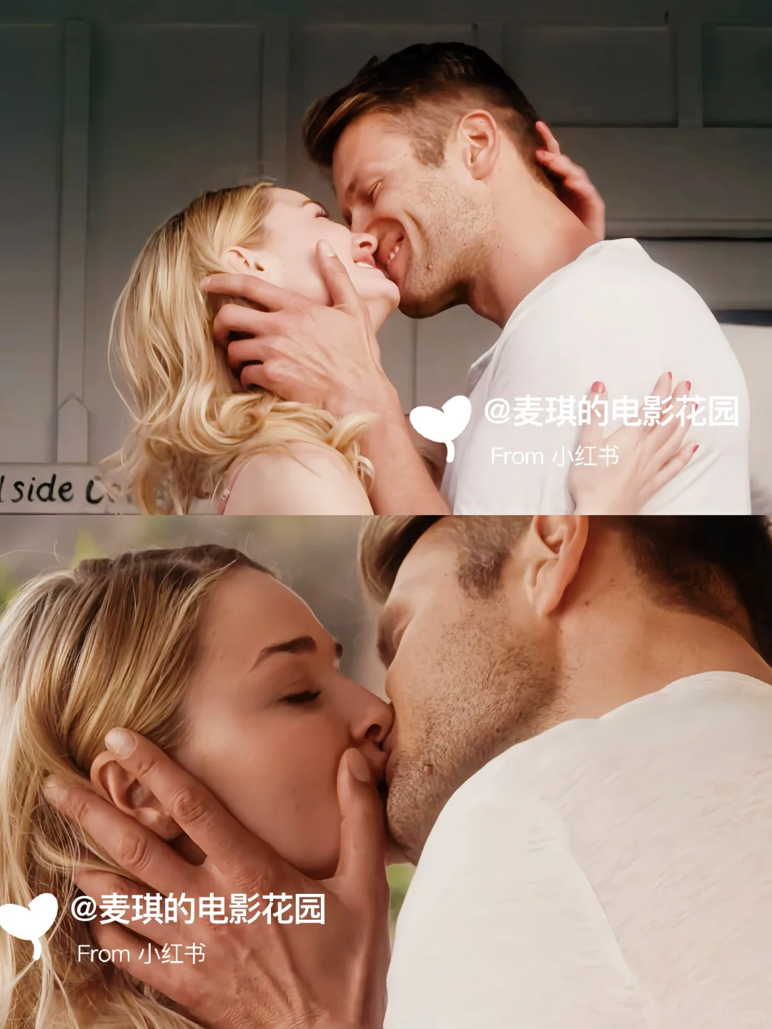 看完哇塞了三天🔥什么《我的错误》都弱爆了‼️